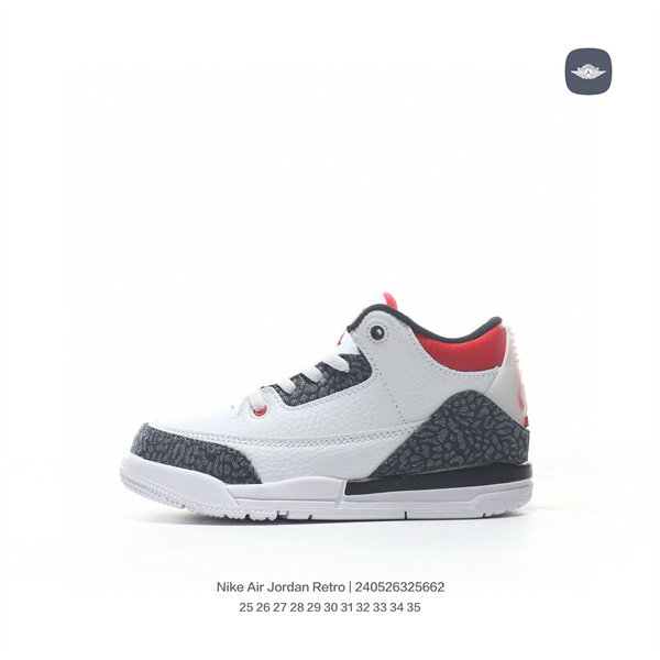 Jordan3(Kids)Shoes-0024