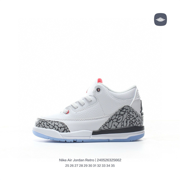 Jordan3(Kids)Shoes-0025