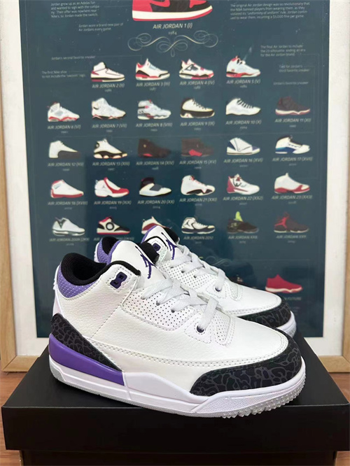 Jordan3(Kids)Shoes-0034