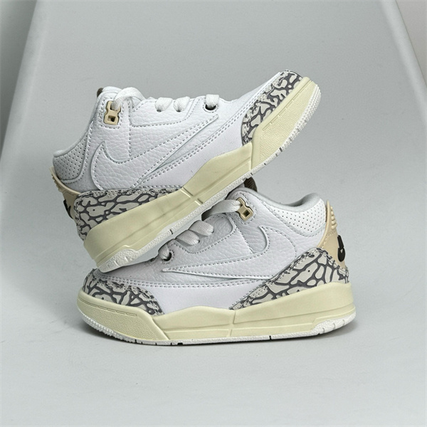 Jordan3(Kids)Shoes-0039