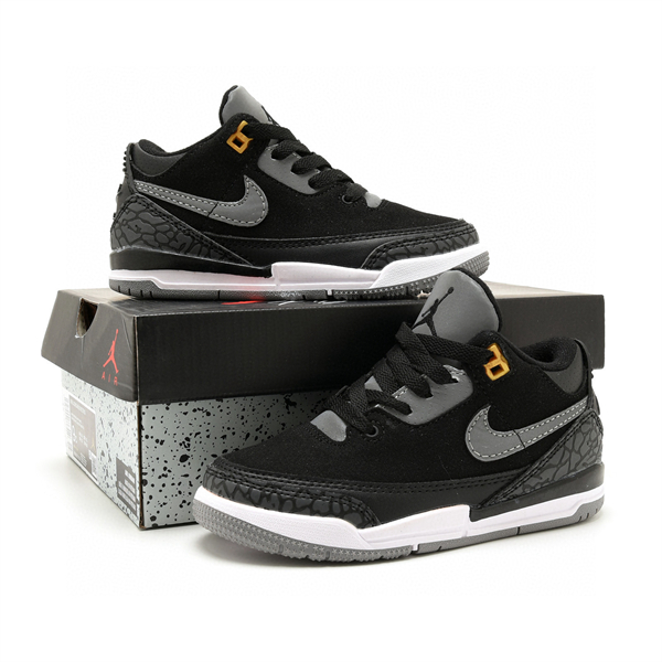 Jordan3(Kids)Shoes-0046