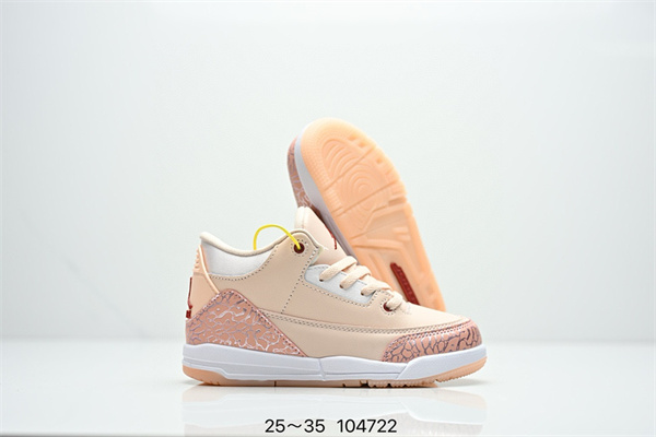 Jordan3(Kids)Shoes-0049