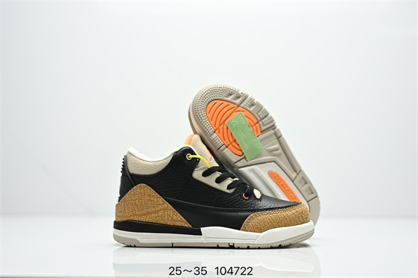 Jordan3(Kids)Shoes-0050