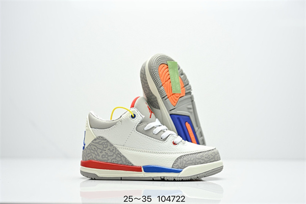 Jordan3(Kids)Shoes-0051