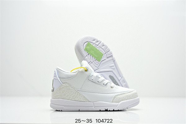 Jordan3(Kids)Shoes-0055