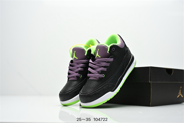 Jordan3(Kids)Shoes-0059