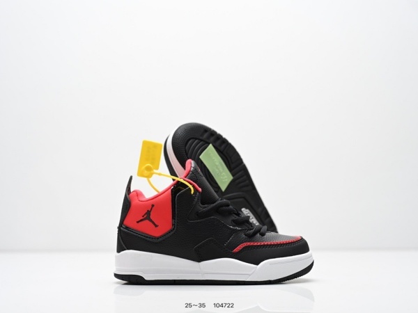 Jordan3(Kids)Shoes-0063