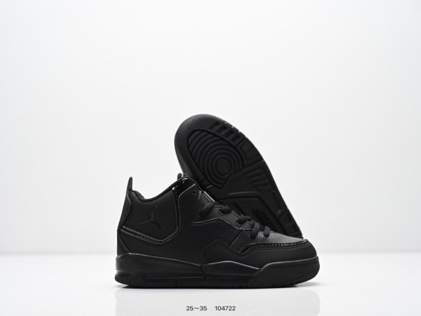 Jordan3(Kids)Shoes-0067