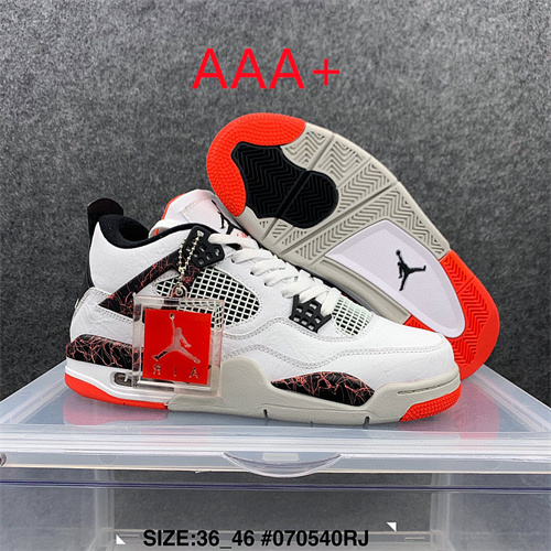 Jordan4(AAA)-M-010