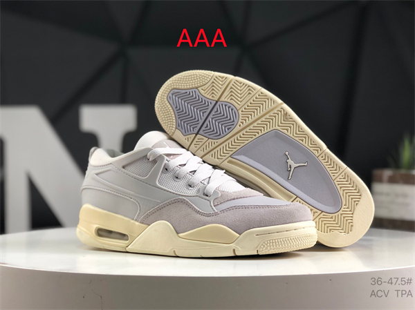 Jordan4(AAA)-W-0189