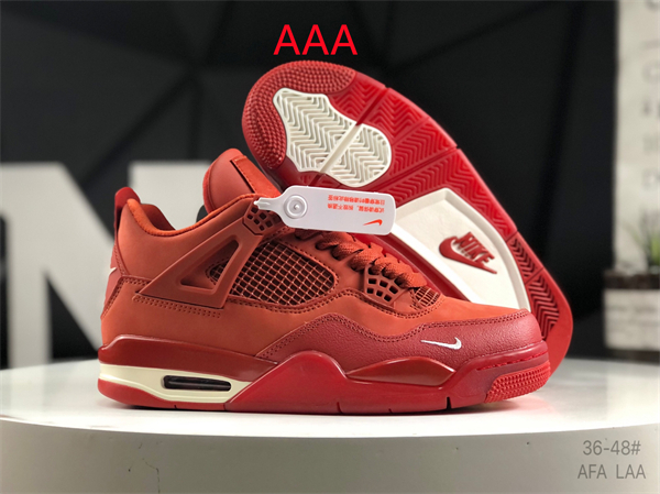 Jordan4(AAA)-W-0201