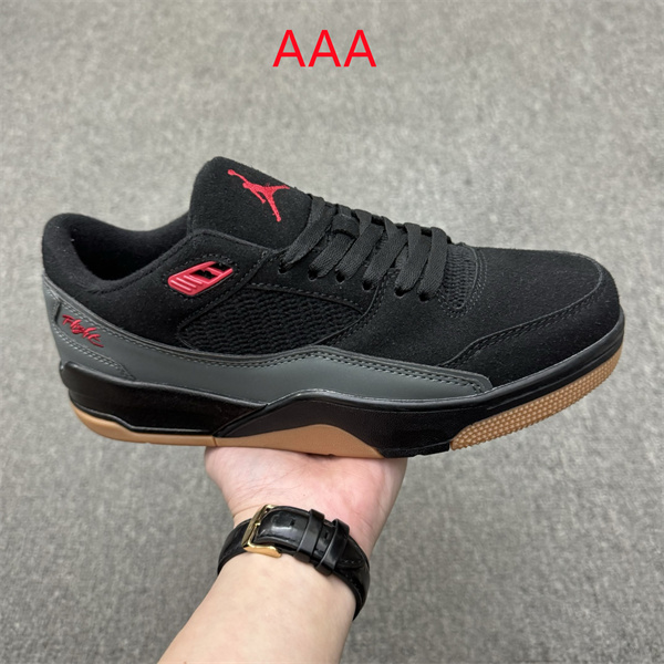 Jordan4(AAA)-W-0205