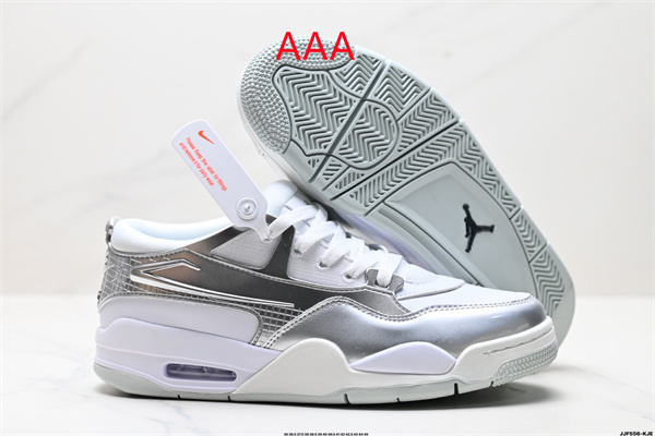 Jordan4(AAA)-W-0209
