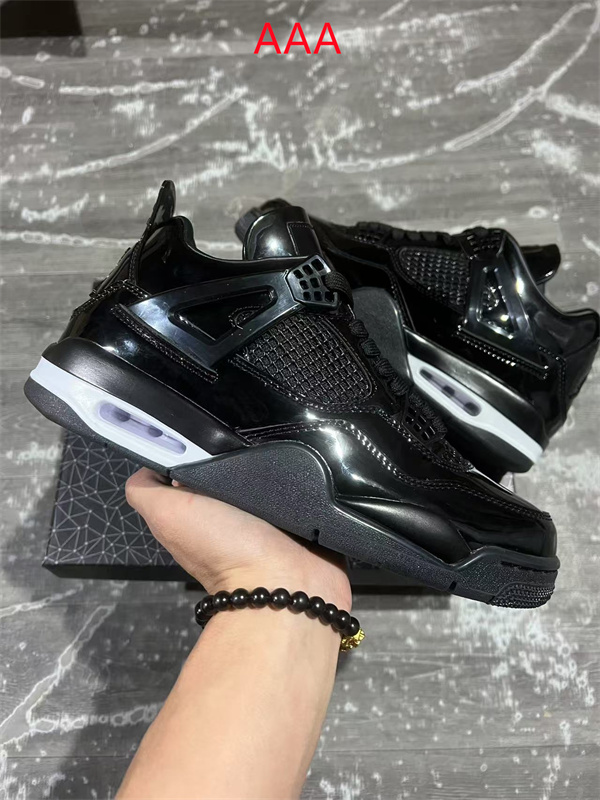Jordan4(AAA)-M-0230