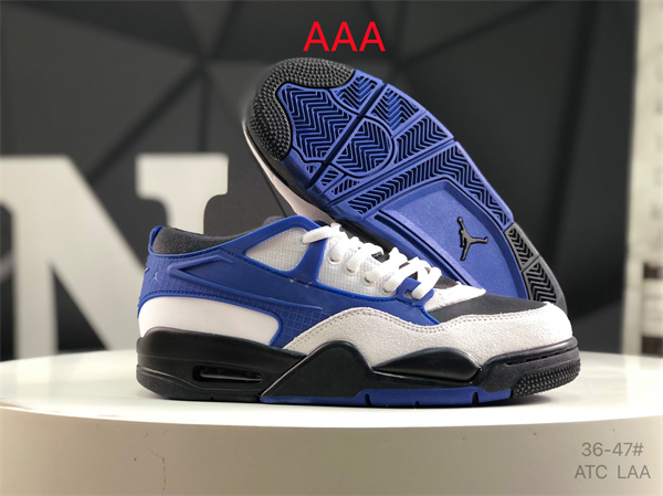 Jordan4(AAA)-M-0233