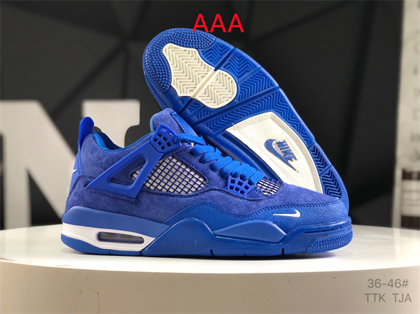 Jordan4(AAA)-M-0235