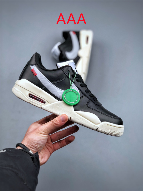 Jordan4(AAA)-M-089