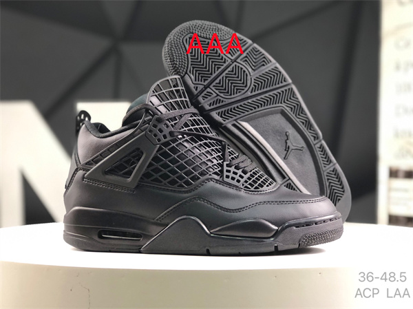 Jordan4(AAA)-M-0240