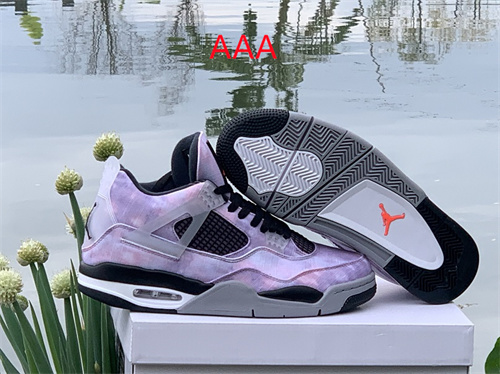 Jordan4(AAA)-W-080