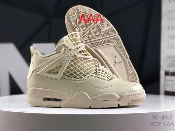 Jordan4(AAA)-M-0241