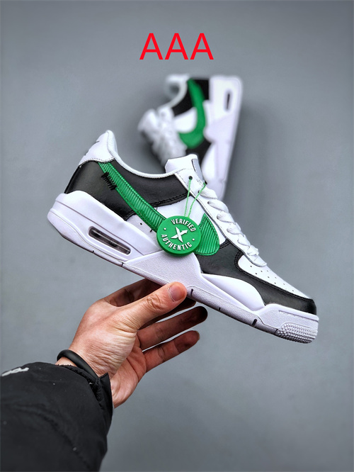 Jordan4(AAA)-M-091