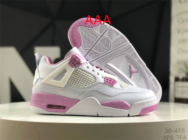Jordan4(AAA)-M-0244