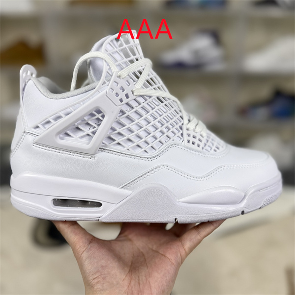Jordan4(AAA)-M-0245