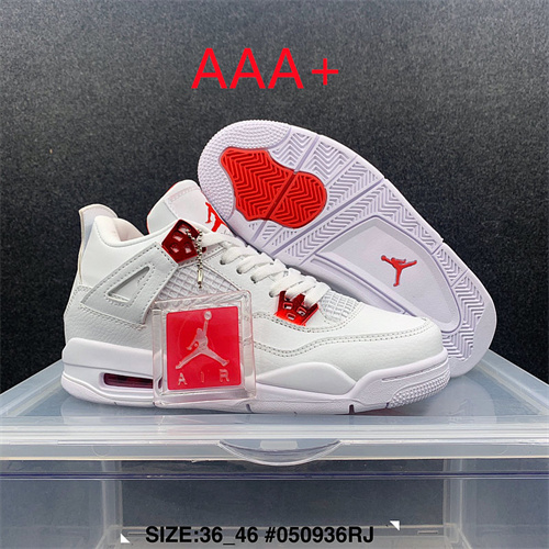 Jordan4(AAA)-M-016