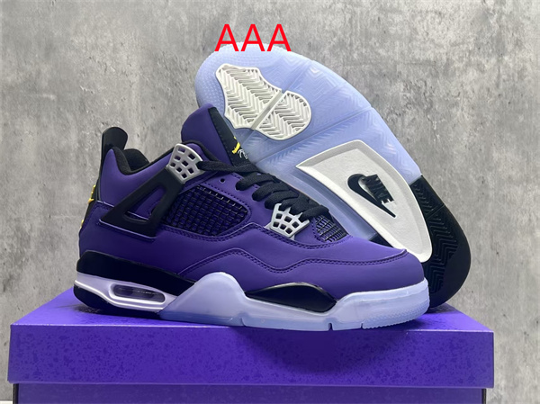 Jordan4(AAA)-M-0251