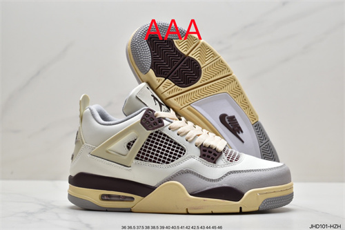 Jordan4(AAA)-M-102