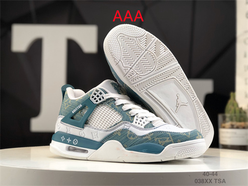 Jordan4(AAA)-M-106