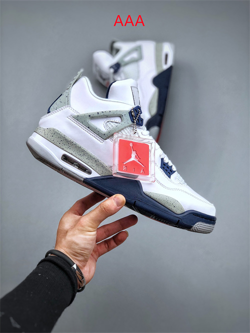 Jordan4(AAA)-M-109