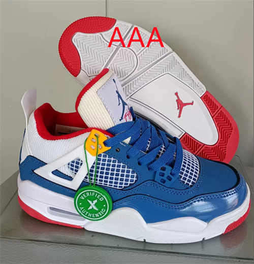 Jordan4(AAA)-M-112