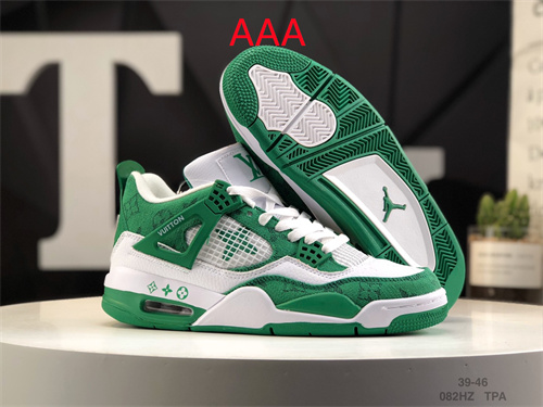 Jordan4(AAA)-M-116