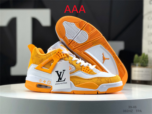 Jordan4(AAA)-M-117