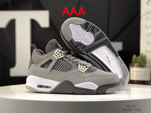 Jordan4(AAA)-W-114