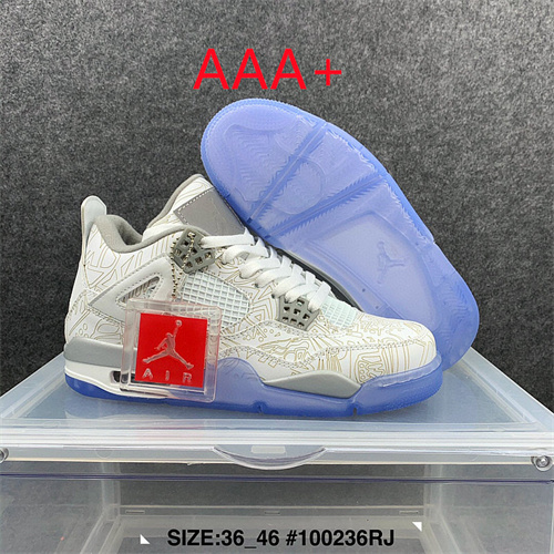 Jordan4(AAA)-M-019