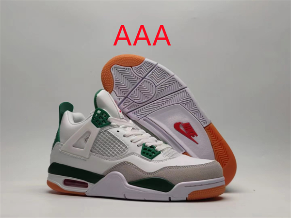 Jordan4(AAA)-M-134