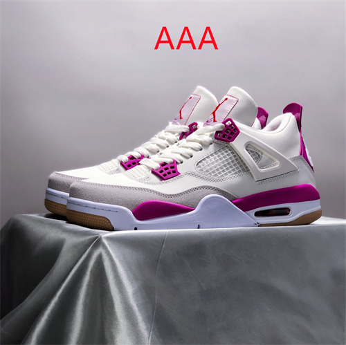 Jordan4(AAA)-M-140