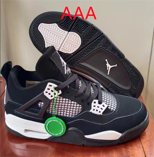 Jordan4(AAA)-M-149