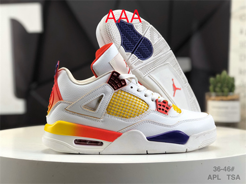 Jordan4(AAA)-M-154