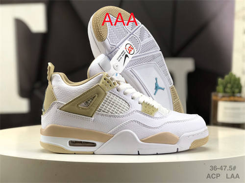 Jordan4(AAA)-M-156