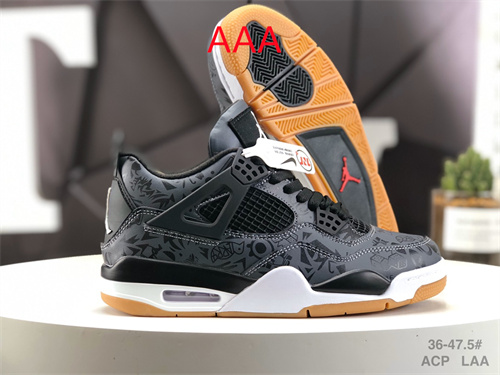 Jordan4(AAA)-W-149