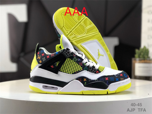 Jordan4(AAA)-M-162