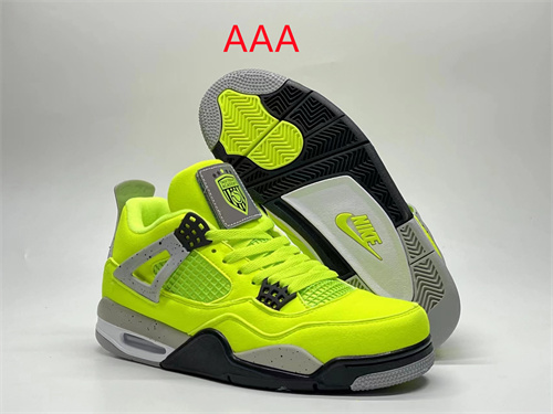 Jordan4(AAA)-W-156