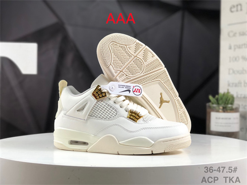 Jordan4(AAA)-M-0169