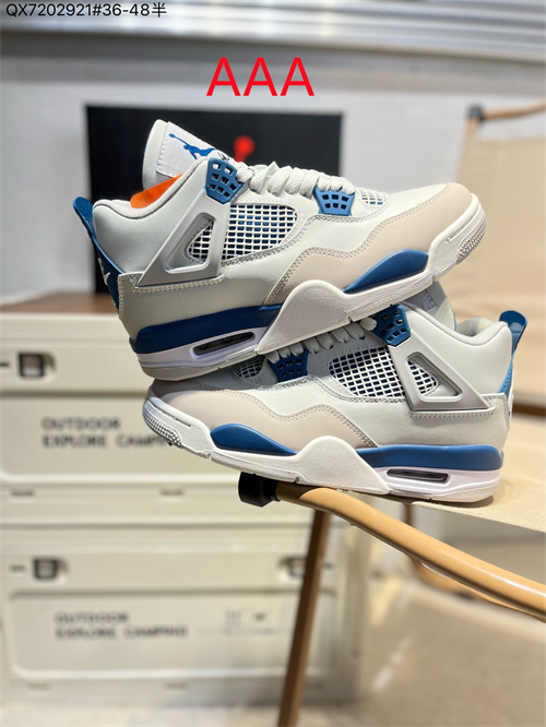 Jordan4(AAA)-W-0163
