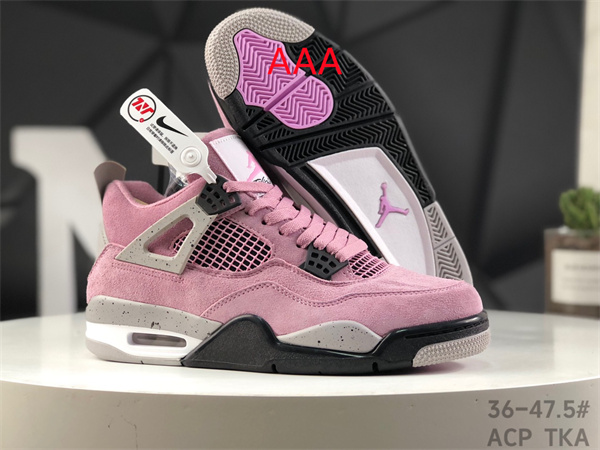 Jordan4(AAA)-W-0164