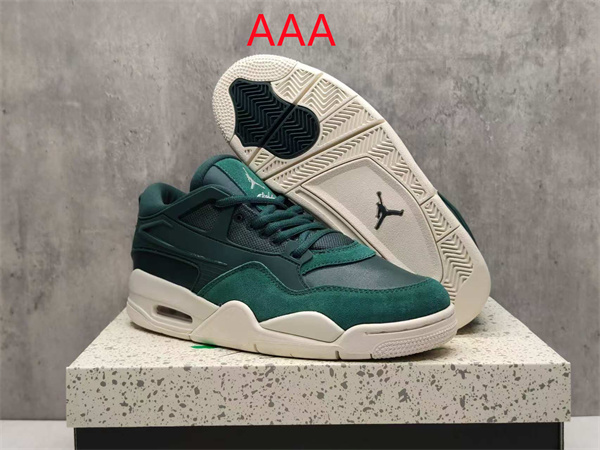 Jordan4(AAA)-M-0182