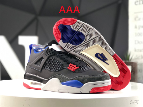 Jordan4(AAA)-M-0192